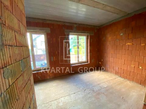 будинок за адресою Ірпінь, Виговського вул. (Суворова)