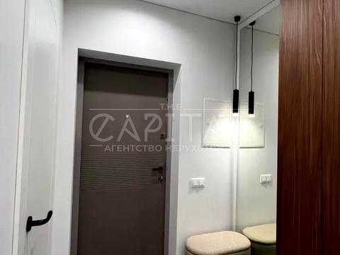 квартира за адресою Причальна вул., 14