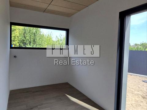 будинок за адресою Центральна вул. (Пролетарська)