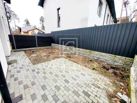 будинок за адресою Василя Стуса вул. (Пушкінська)