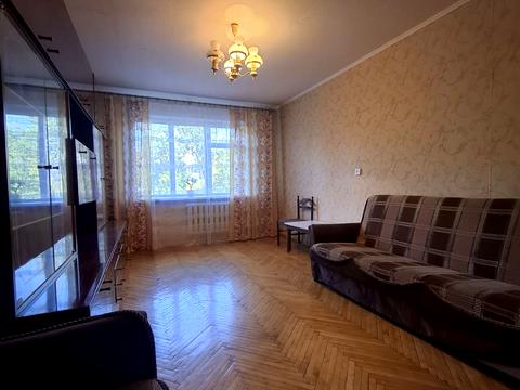 квартира за адресою Райдужна вул., 11-А
