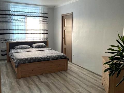 квартира за адресою Київська, 8А