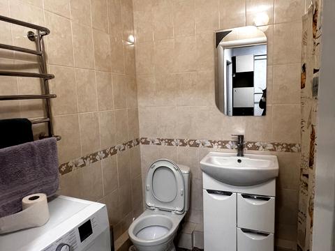 квартира за адресою Миколаївська вул., 23