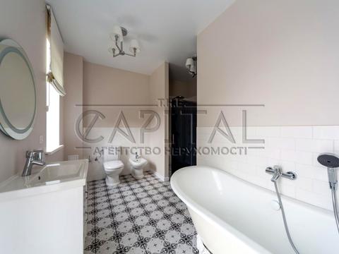 дом по адресу Мальовнича