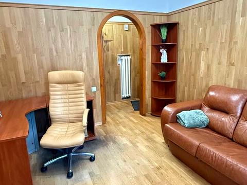 квартира за адресою Велика Житомирська вул., 17