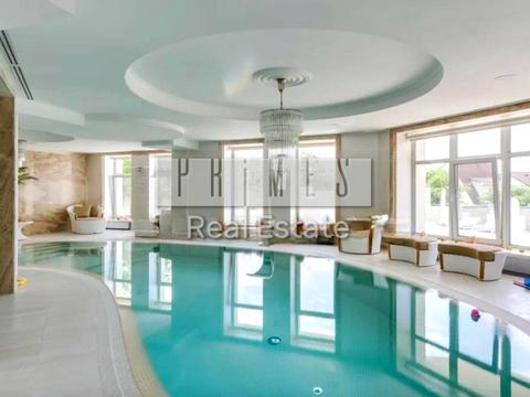 будинок за адресою Шевченка вул.