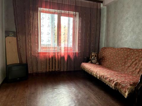 квартира за адресою Шолуденка вул., 3