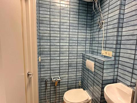 квартира за адресою Дача Ковалевського вул., 5
