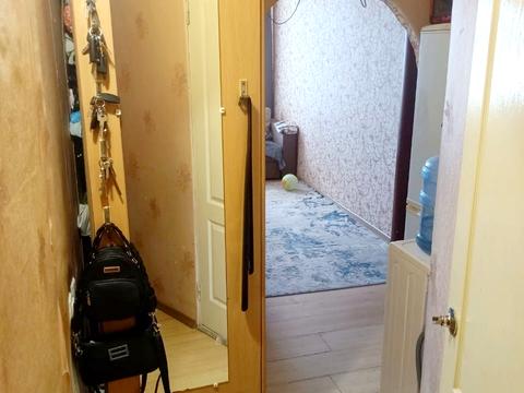квартира за адресою Сумської Артбригади вул. (20 років Перемоги), 3
