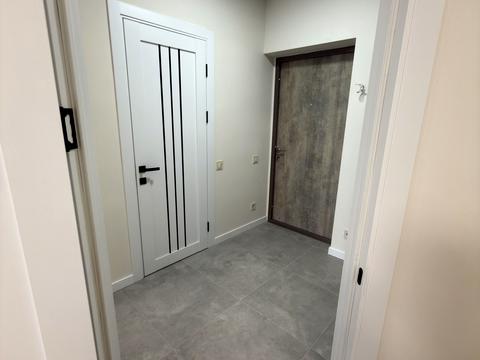 квартира по адресу Трускавецкая ул., 111