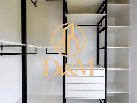 дом по адресу Кошова ул.