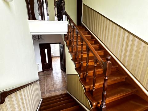 дом по адресу Аматорская ул., 16
