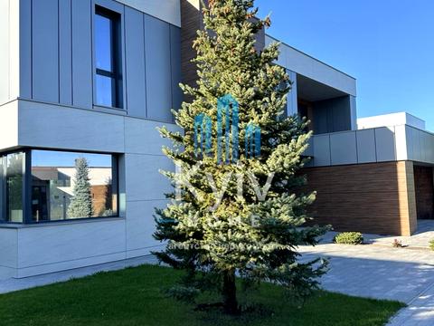 будинок за адресою Європейська