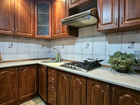квартира по адресу Коновальца ул., 19