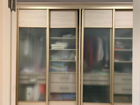 будинок за адресою Санаторна вул.