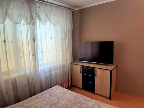 квартира за адресою Північна вул. (Північна), 2-Г