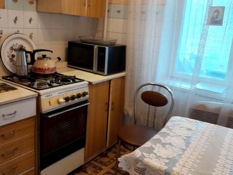 кімната за адресою Вишгородська вул., 34/1