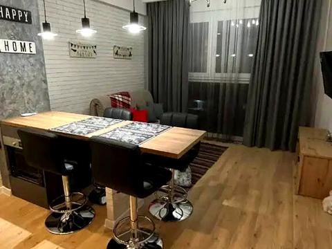 квартира по адресу Сичеславская ул., 7