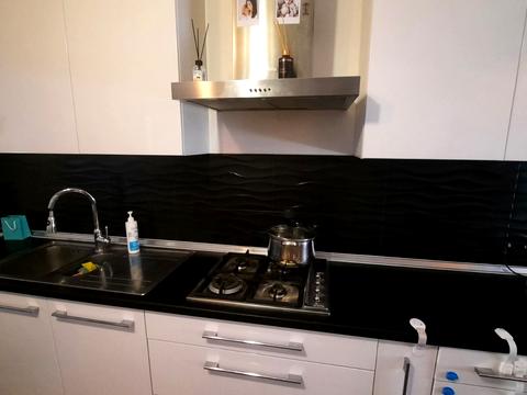 будинок за адресою Симона Петлюри вул. (Маяковського), 7