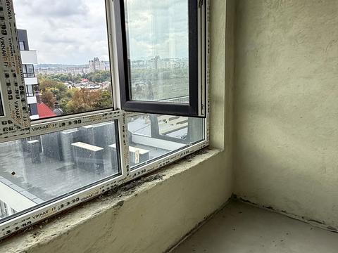 квартира за адресою Львів, Замарстинівська вул. (Калініна), 134-А