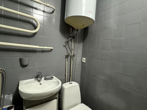 квартира за адресою Салютна вул., 17