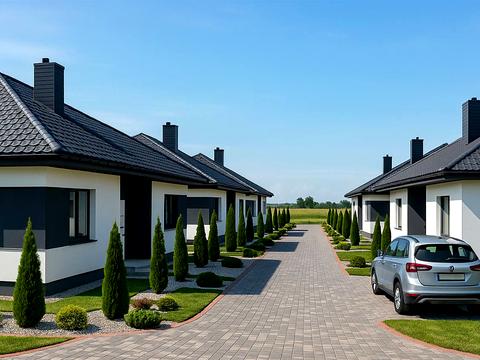 квартира по адресу розсошанський, 7