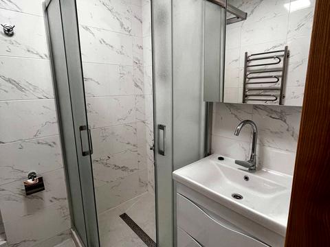 квартира за адресою Тараса Шевченка вул., 60