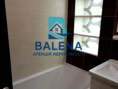квартира за адресою Берестейський просп. (Перемоги), 71-А