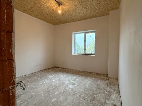 будинок за адресою Гореничі