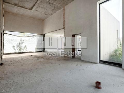 дом по адресу Садовая ул.