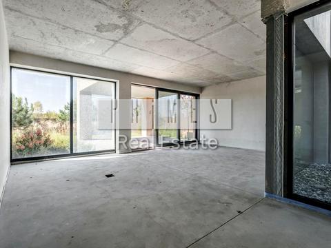 дом по адресу Садовая ул.