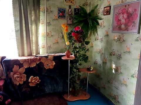 квартира за адресою 8 Березня вул., 52