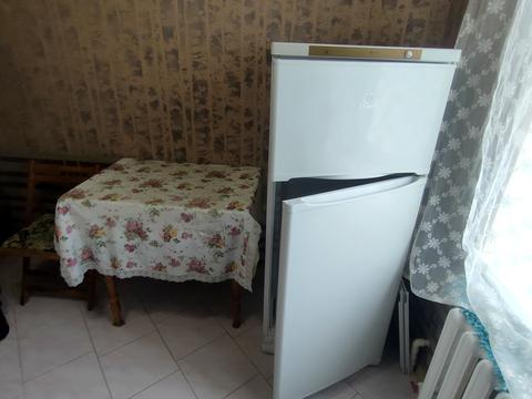 квартира по адресу Академика Королёва ул., 71/1