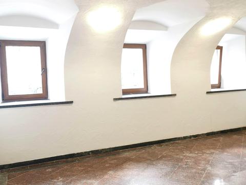 коммерческая по адресу Гоголя ул., 29