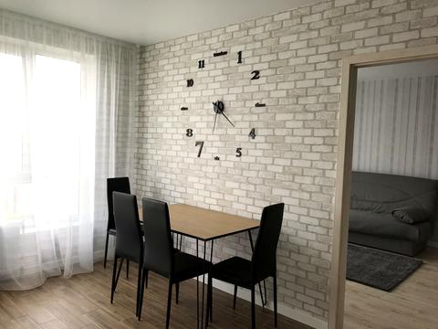 квартира за адресою Марсельська вул., 56
