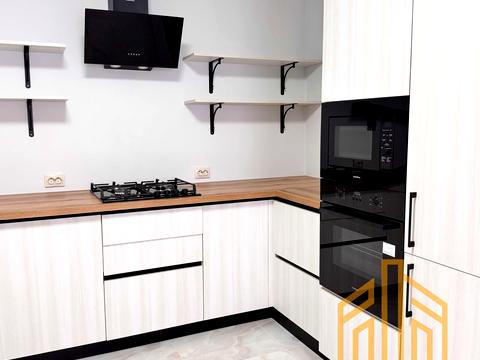 будинок за адресою Разіні вул.