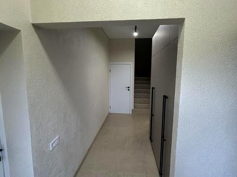 будинок за адресою Київська вул.