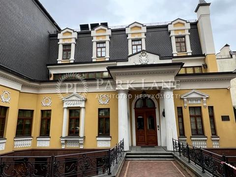 будинок за адресою Володимирська вул., 49-Б