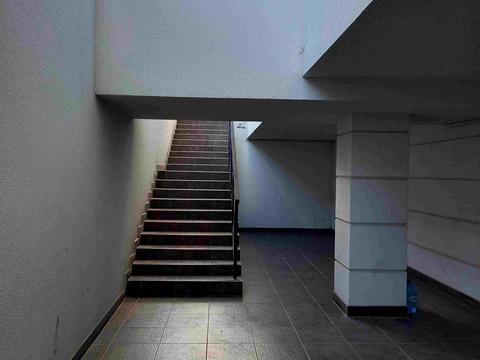 коммерческая по адресу Михаила Максимовича ул. (Трутенко Онуфрия), 24-В