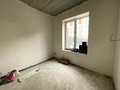 будинок за адресою Павленко