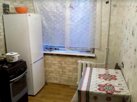 квартира по адресу Богдана Хмельницкого ул., 20