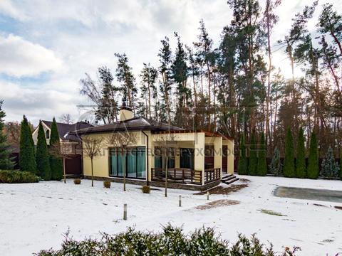 будинок за адресою Вереснева вул.