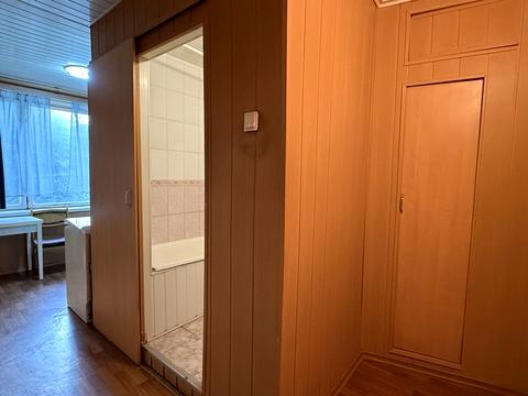 квартира за адресою Гвардійців-Широнінців вул., 38