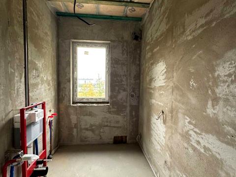 будинок за адресою Донецька