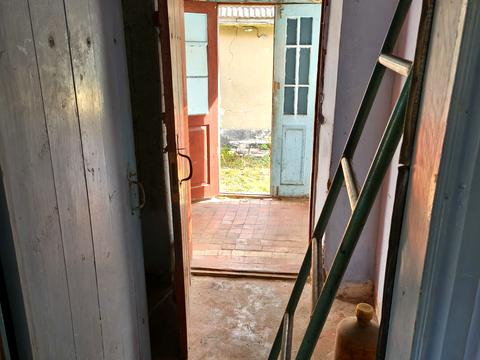 дом по адресу Лазо, 38
