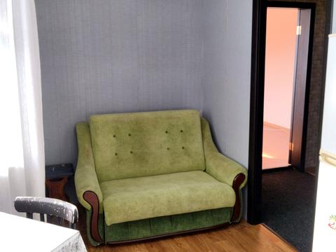 квартира за адресою проспект Мира, 41