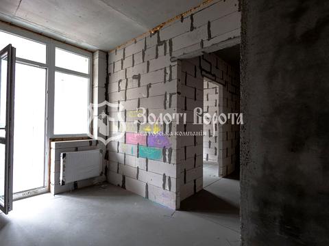 квартира за адресою Тираспольська вул., 52