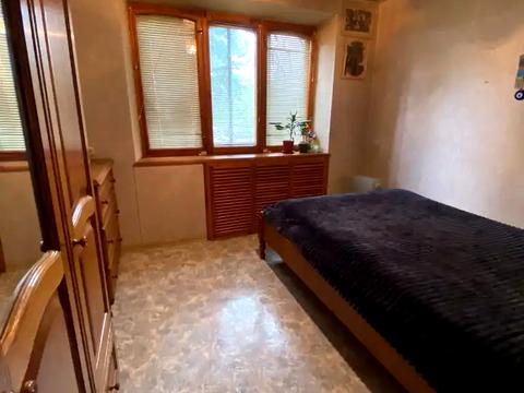 квартира по адресу Любарского ул. (Білостоцького), 82