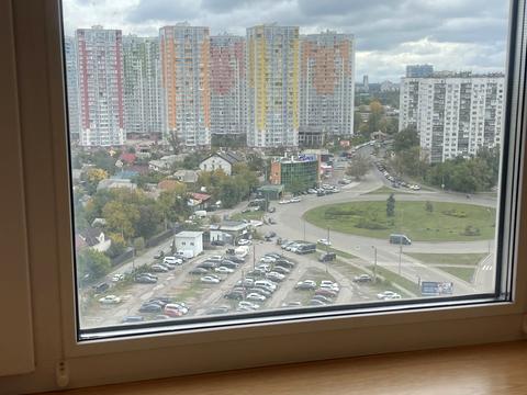 квартира за адресою Андрія Аболмасова вул. (Панельна), 4