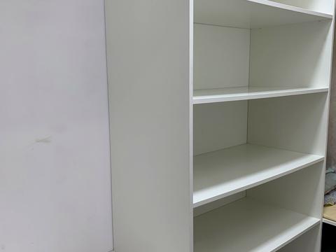 квартира за адресою Перлинна вул., 8